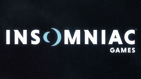 Insomniac Is Working On A Third Unannounced Aaa Game