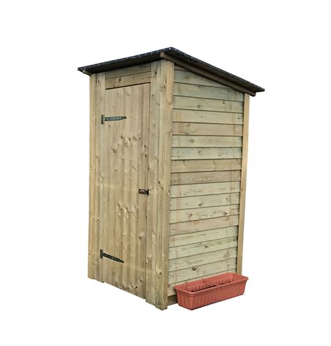 Check spelling or type a new query. Toilettenhaus Garten Test Vergleich +++ Toilettenhaus ...