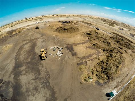 Showing 121 photographers serving sacramento, ca. Aerial Drone Photography Sacramento, CA - Lopez Ag