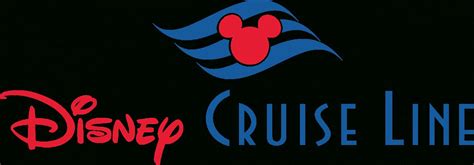16+ Disney Cruise Line Logo Vector in 2020 | Disney cruise line, Disney cruise, Princess cruise ...
