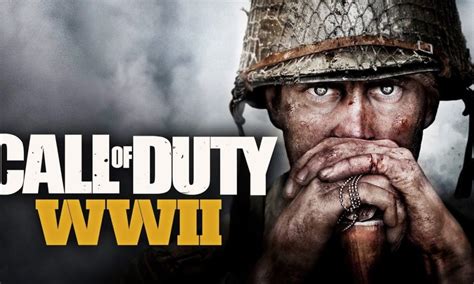 Call Of Duty Wwii Pc Full Version Game Download Archives The Gamer Hq