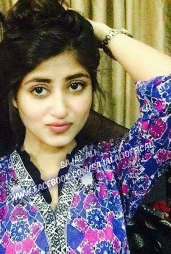 Sexy Photos Of Sajal Ali Full Hot Hd Wallpapers And Pictures Gallery