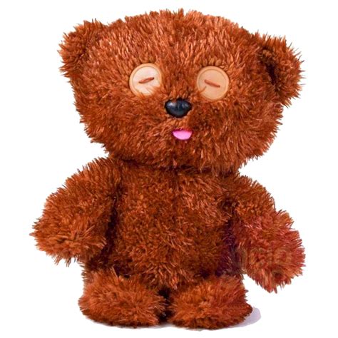 Peluche 30cm Tim Orsetto Di Bob Minion Teddy Bear Plush Minions