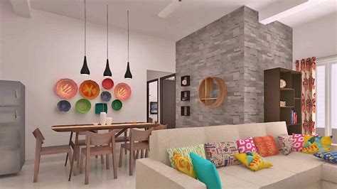 Home Interior Decorators Bangalore Youtube