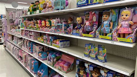 Walmart Tons Of Toy Clearance The Freebie Guy
