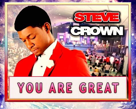 Garasi full album 2005 & 2008. Latest Video: Steve Crown -You Are Great Full Album 2012 ...