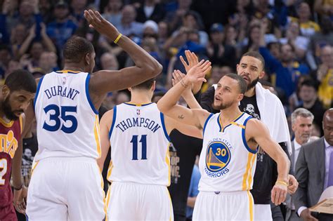 @jonwass breaks down whose draft stock is surging after their strong showing in the ncaa tournament. 5 Reasons The Golden State Warriors Can Win The NBA Finals ...