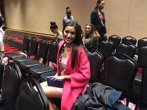 We will bring you the latest ripple price, xrp charts and crypto news here. Look: rachel peters during rehearsals. "it's very tiring ...
