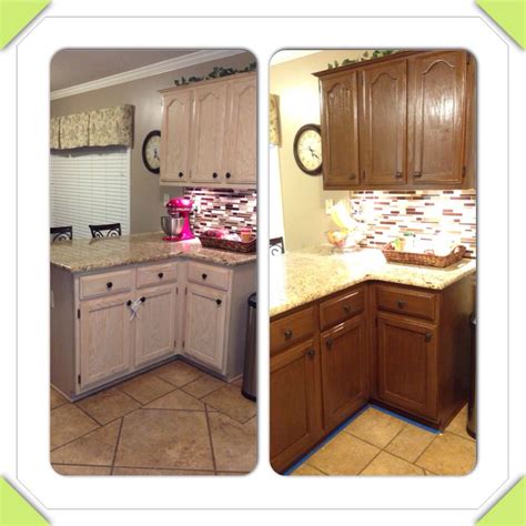 We did not find results for: Rustoleum Cabinet Transformations. Toasted Almond with ...