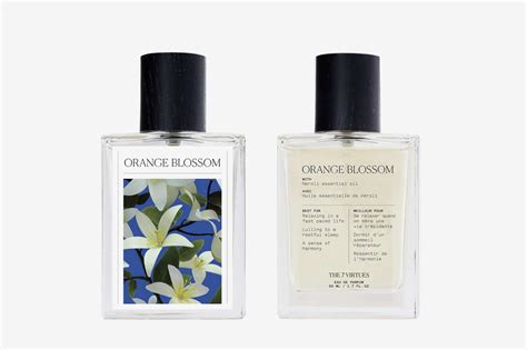 Sephora favorites clean makeup set: The 'Clean' Perfume Brand to Know Is Now Available at ...