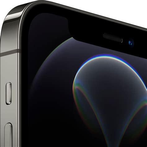 Apple Iphone 12 Pro Reviews Techspot