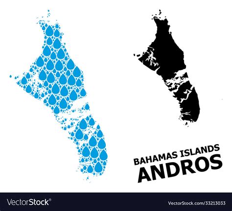 Andros Island Bahamas Map Of Andros Island Bahamas Andros Island My XXX Hot Girl