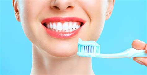 5 best whitening toothpastes 2024 review spruce up