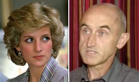 Inevitably, to think about princess diana's life is also to think about her sudden death in a car accident, the effects of which still reverberate in according to reports, paul lost control of the car and collided into a pillar in the middle of the highway. Princess Diana news: Diana's heartbreaking final words to ...