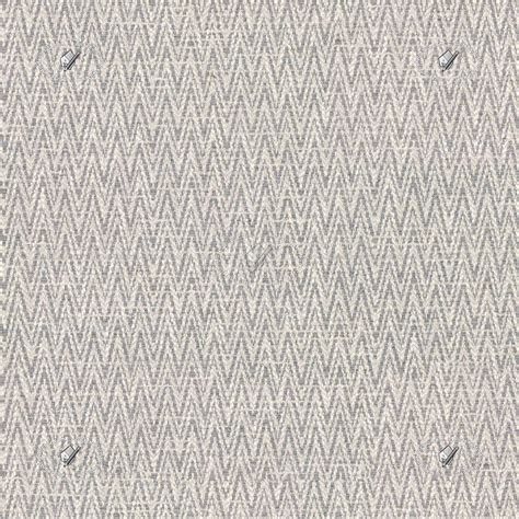 Jacquard Fabric Texture Seamless 29824 Hot Sex Picture