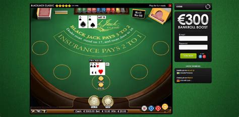 While many casinos offer this game, they vary dramatically in terms of how long they are in service and their reputation for prompt payments and effective customer service. Play Online Blackjack for Real Money (Top Sites 2020)