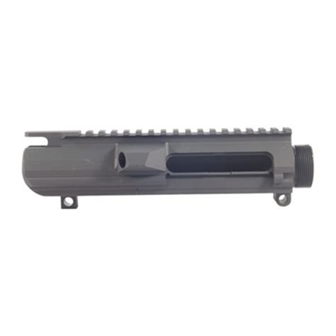 Find the perfect lr 308 upper from the amazing selection at veriforce tactical! DPMS 308 AR Stripped Upper Receiver