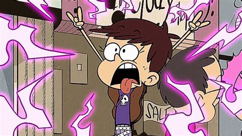 The Loud House Season 2 Episode 02 11 Louds A Leapin Watch Online
