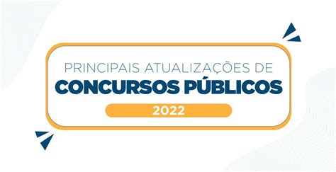 todos os concursos públicos que vão ter o edital publicado ou estão em eminência rico domingues