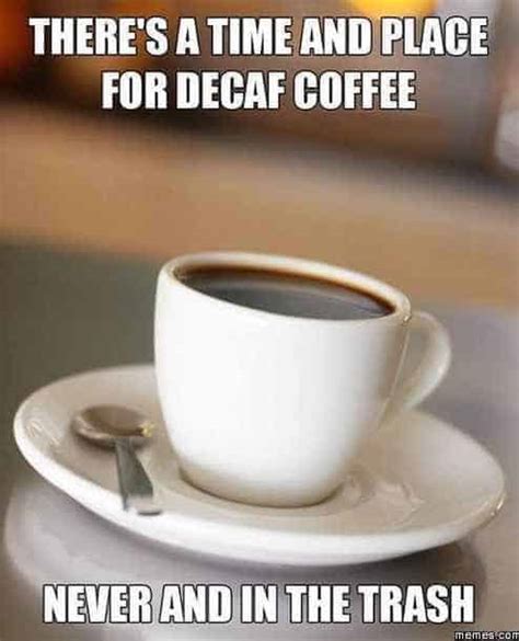 50 Funny Coffee Memes To Laugh At While You Sip Your 5th Cup Of Coffee