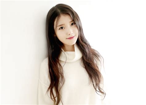 Iu Wallpapers Music Hq Iu Pictures 4k Wallpapers 2019