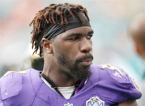 ravens will not franchise tag c j mosley the baltimore feather brandon williams free agent