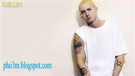 Tasaweer Eminem Hd Wallpapers