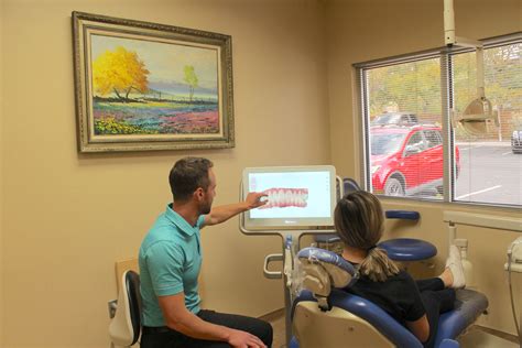 You can see how to get to comfort dental of rio bravo on our website. Dental Implants Albuquerque, NM - Implant Dentistry - New ...