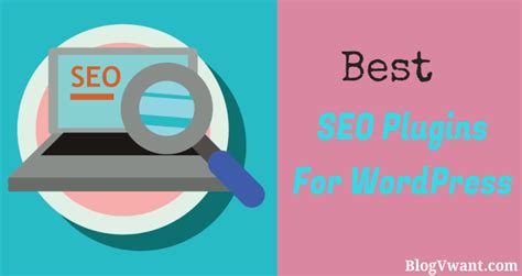 5 Best Wordpress Seo Plugins In 2020 To Improve Your Website Search
