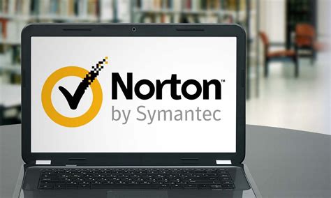 Norton Security Deluxe Review Toms Guide