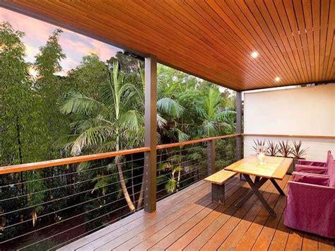 30 Gorgeous Indoor Balcony Design Ideas To Enjoy Your Time Homyracks