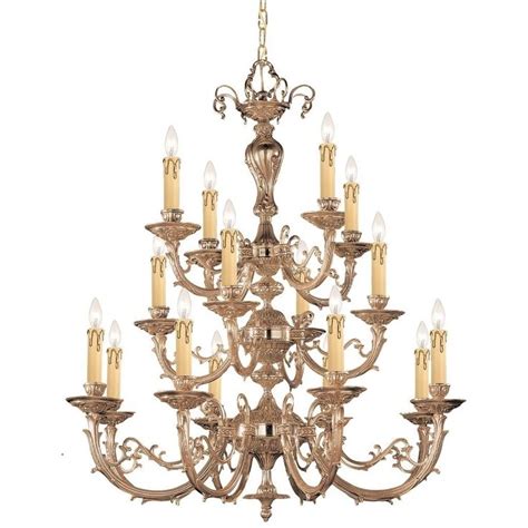 Chandeliers Bed Bath And Beyond Traditional Chandelier Chandelier