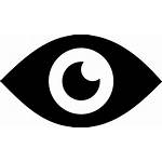 Eye Icon Eyes Password Svg Modify Open
