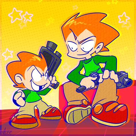 School Pico And Fnf Pico By Rougethegreat On Newgrounds