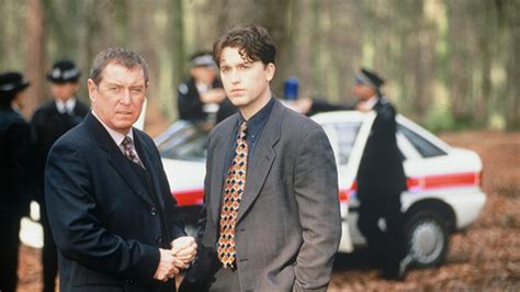 Midsomer Murders Season 1 Episode 4 1998 Soap2dayto