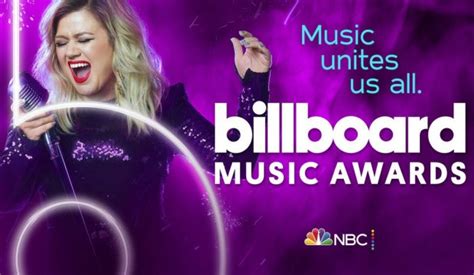 Billboard music awards finalists and winners are based on key fan interactions with music, including album and digital song sales, streaming, radio airplay. 2020 Billboard Music Awards winners list: BBMAs in all ...