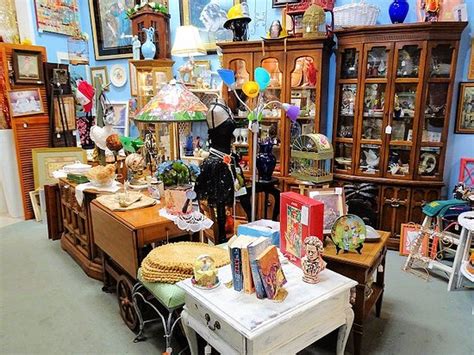Cobb Antique Mall Marietta 2020 All You Need To Know Before You Go