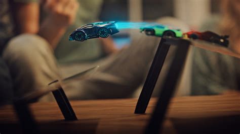 With overdrive for windows (desktop), you can download and listen to audiobooks on your computer, transfer them to mp3 players (including ipods), and burn them to cds. Anki OverDrive Starter Kit - Review 2016 - PC Mag Middle East