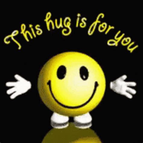 Big Hugs Greetings 