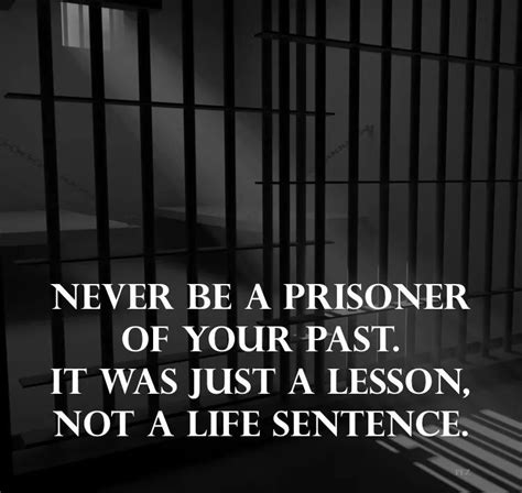 5 Twitter Prison Quotes Inspirational Quotes Quotes