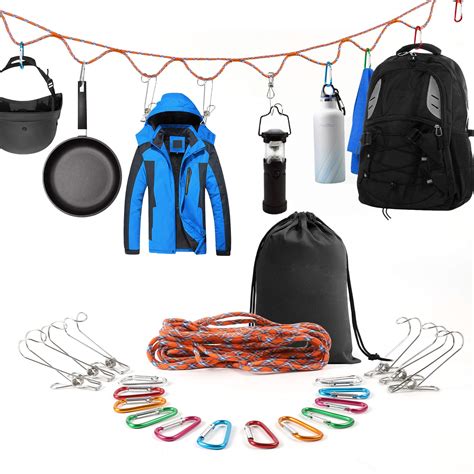 Getting The Best Outdoor Camping Equipment To Use Globalweet