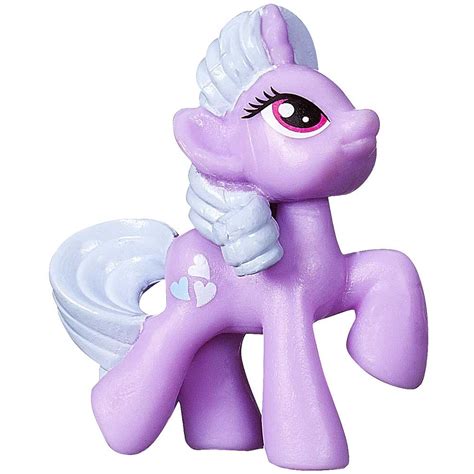 Mlp Wave B Blind Bags Mlp Merch