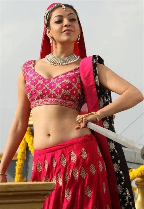 paayum puli kajal agarwal hot hd navel south indian actress photo actress pics indian actress