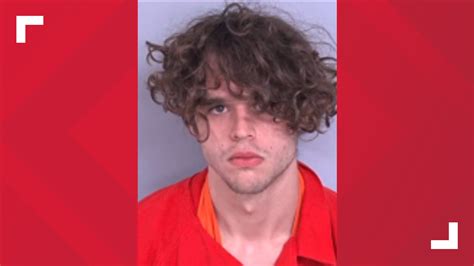 Starke teen arrested for accidentally shooting woman, police say