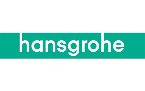 Hansgrohe Logo And Symbol Meaning History Png