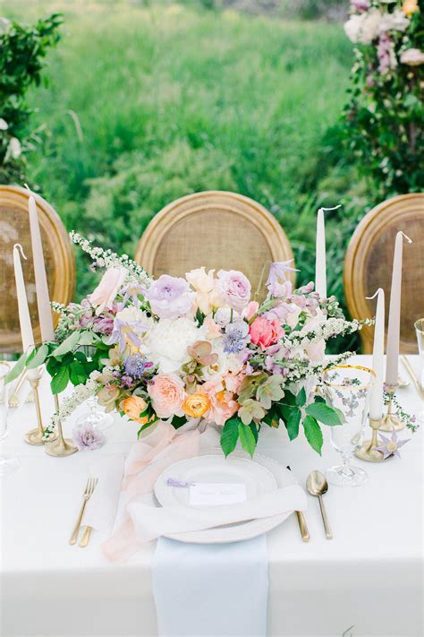 Browse the most recent logan, utah obituaries and condolences. Floral Arch Secret Garden Wedding Inspiration | Provo ...