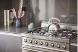 Kitchen Appliance Repair Images