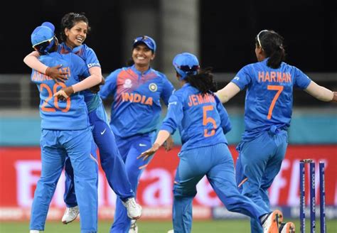 India Women Cricket Schedule Axycube Solutions Pvt Ltd