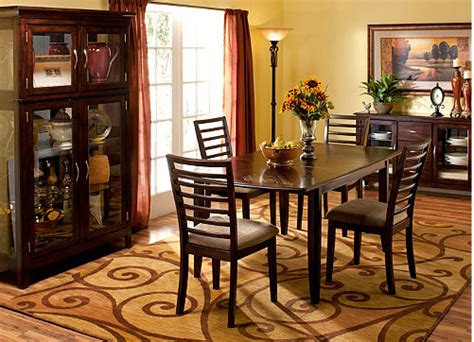 Shop raymour & flanigan furniture for sofas, mattresses, beds, leather furniture, kids bedrooms and dining room sets. Chace China Cabinet-$899.00 Raymour & Flanigan ...
