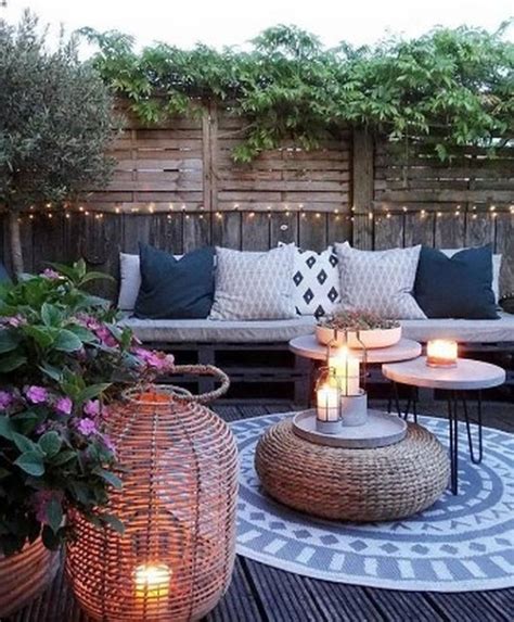 10 Rustic Antique Terrace Decoration Ideas In 2020 Cheap